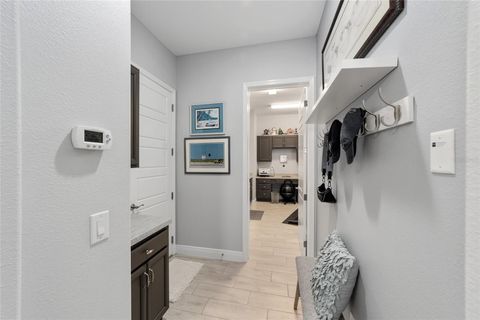 Tiny photo for 4248 NW 56th Court, Ocala, FL 34482 (MLS # OM709107)