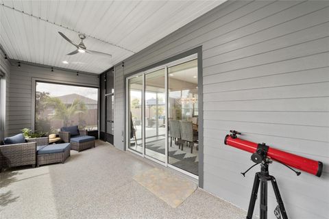 Tiny photo for 4248 NW 56th Court, Ocala, FL 34482 (MLS # OM709107)