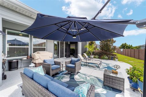 Tiny photo for 4248 NW 56th Court, Ocala, FL 34482 (MLS # OM709107)