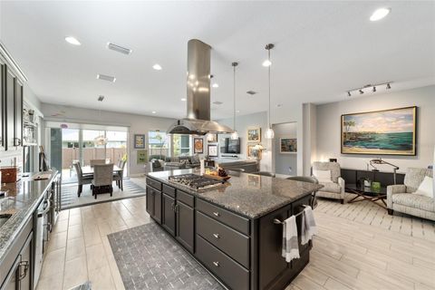 Tiny photo for 4248 NW 56th Court, Ocala, FL 34482 (MLS # OM709107)