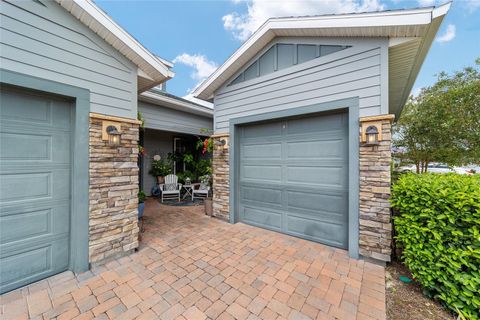 Tiny photo for 4248 NW 56th Court, Ocala, FL 34482 (MLS # OM709107)