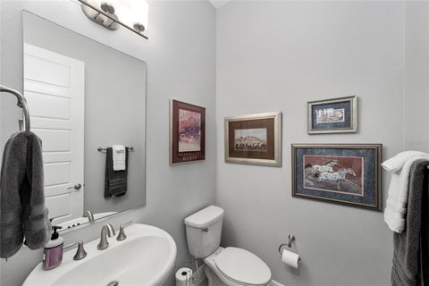 Tiny photo for 4248 NW 56th Court, Ocala, FL 34482 (MLS # OM709107)