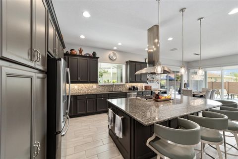 Tiny photo for 4248 NW 56th Court, Ocala, FL 34482 (MLS # OM709107)