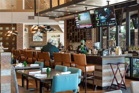 Tiny photo for 4248 NW 56th Court, Ocala, FL 34482 (MLS # OM709107)