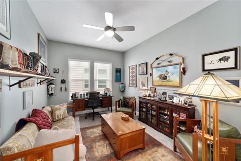 Tiny photo for 4248 NW 56th Court, Ocala, FL 34482 (MLS # OM709107)