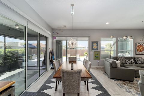 Tiny photo for 4248 NW 56th Court, Ocala, FL 34482 (MLS # OM709107)