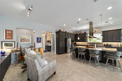 Tiny photo for 4248 NW 56th Court, Ocala, FL 34482 (MLS # OM709107)