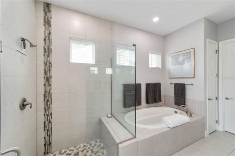 Tiny photo for 4248 NW 56th Court, Ocala, FL 34482 (MLS # OM709107)