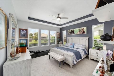 Tiny photo for 4248 NW 56th Court, Ocala, FL 34482 (MLS # OM709107)