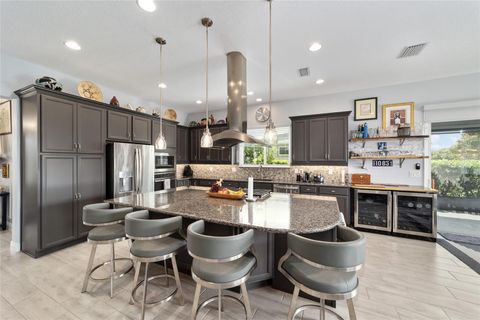 Tiny photo for 4248 NW 56th Court, Ocala, FL 34482 (MLS # OM709107)