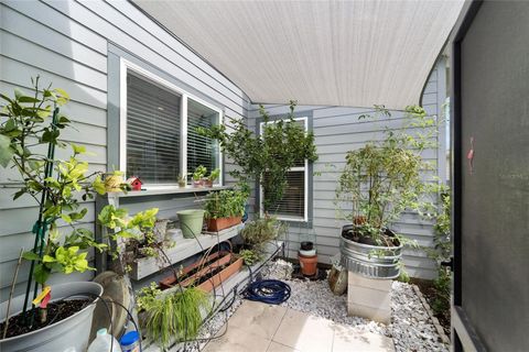 Tiny photo for 4248 NW 56th Court, Ocala, FL 34482 (MLS # OM709107)