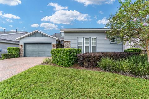 Tiny photo for 4248 NW 56th Court, Ocala, FL 34482 (MLS # OM709107)