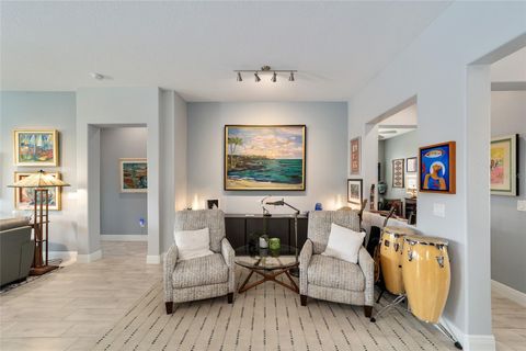 Tiny photo for 4248 NW 56th Court, Ocala, FL 34482 (MLS # OM709107)