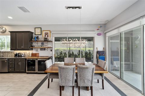 Tiny photo for 4248 NW 56th Court, Ocala, FL 34482 (MLS # OM709107)