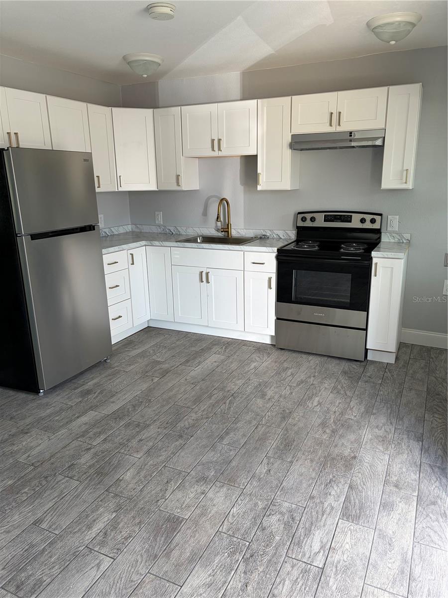 14016 E PARSLEY DRIVE