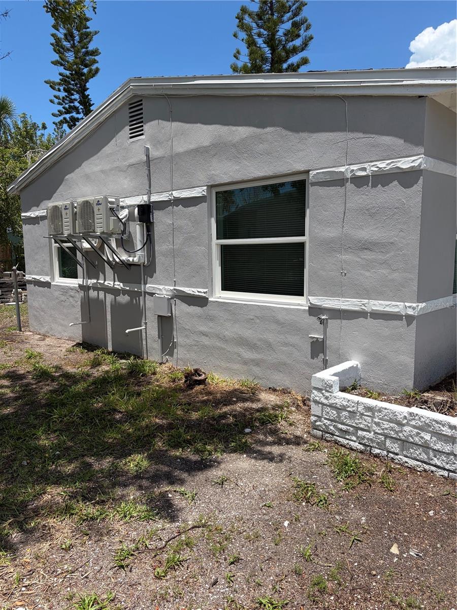 GULF SHORES 6TH ADD REP - Residential Income