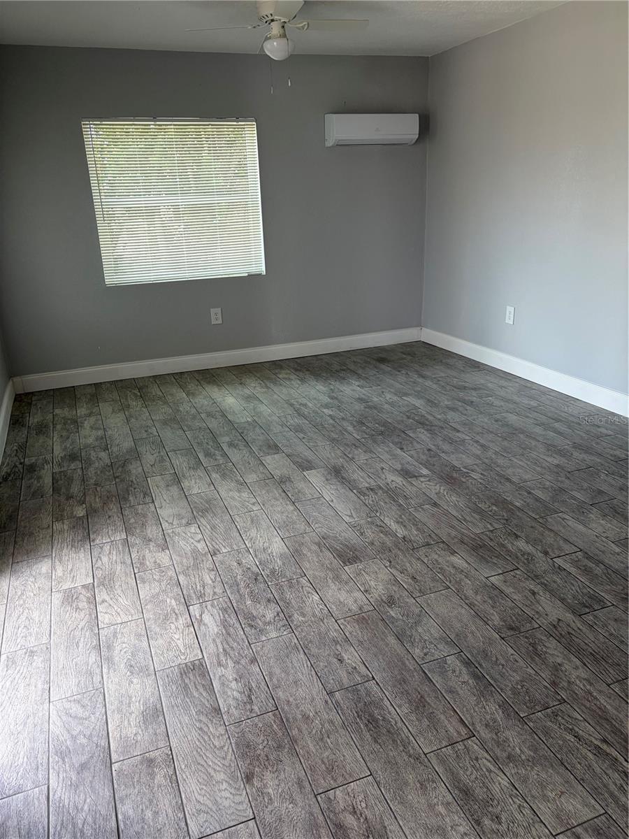 GULF SHORES 6TH ADD REP - Residential Income