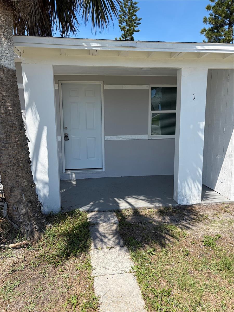 14016 E PARSLEY DRIVE