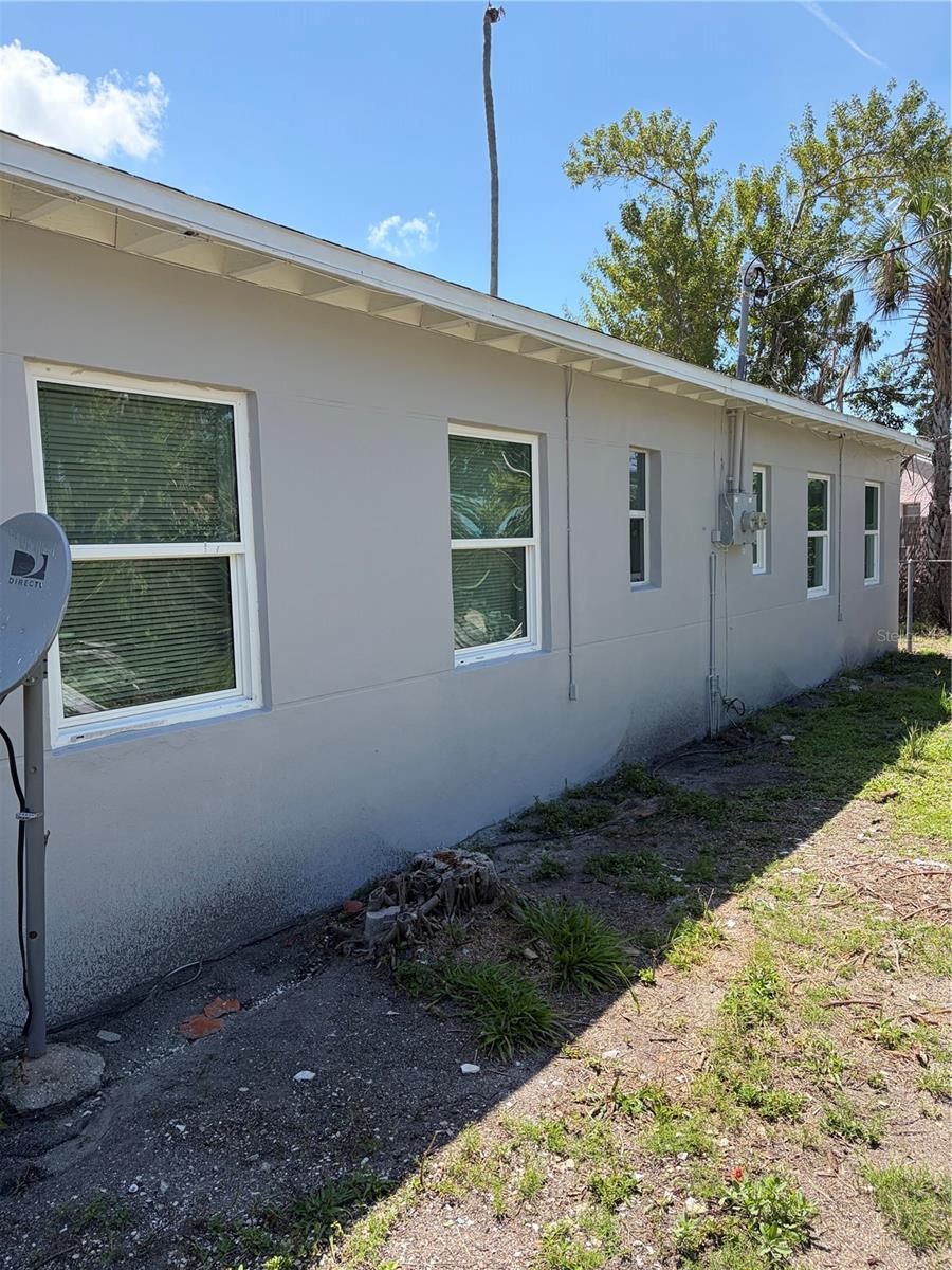14016 E PARSLEY DRIVE