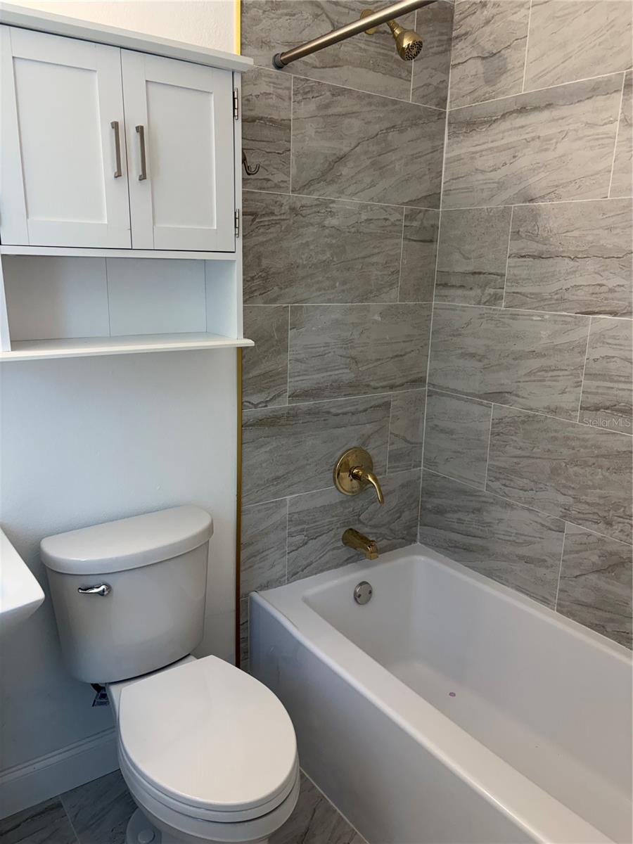 GULF SHORES 6TH ADD REP - Residential Income