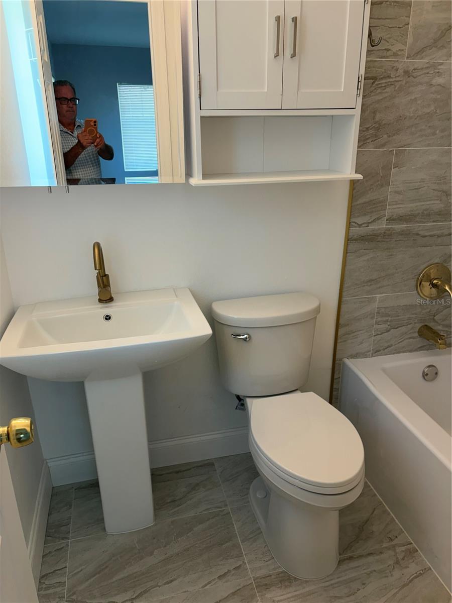 GULF SHORES 6TH ADD REP - Residential Income