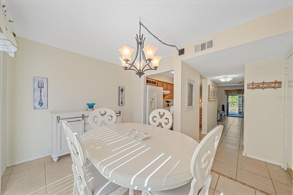 Photo of 6650 Draw Lane #128, Sarasota, FL 34238 (MLS # A4678754)