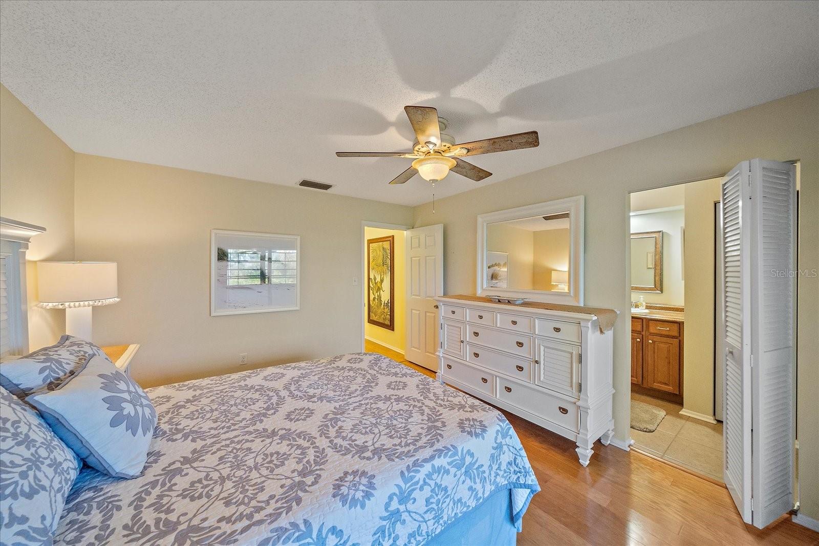 SUNRISE GOLF CLUB PH III - Residential