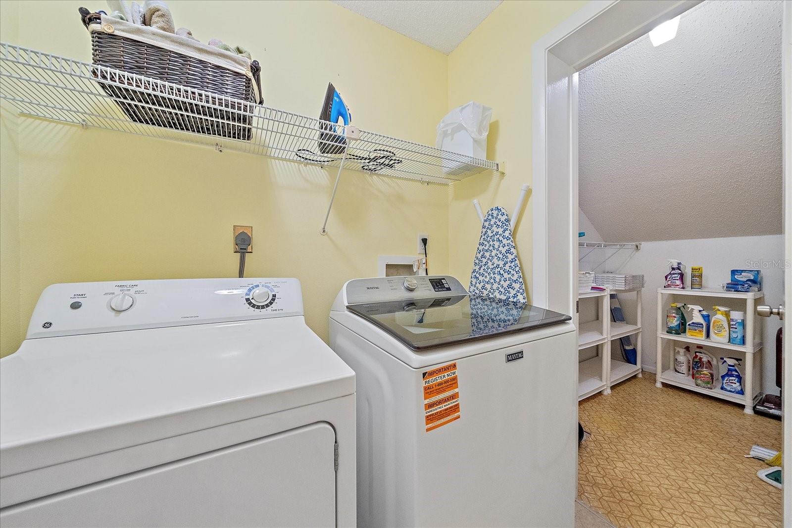 SUNRISE GOLF CLUB PH III - Residential