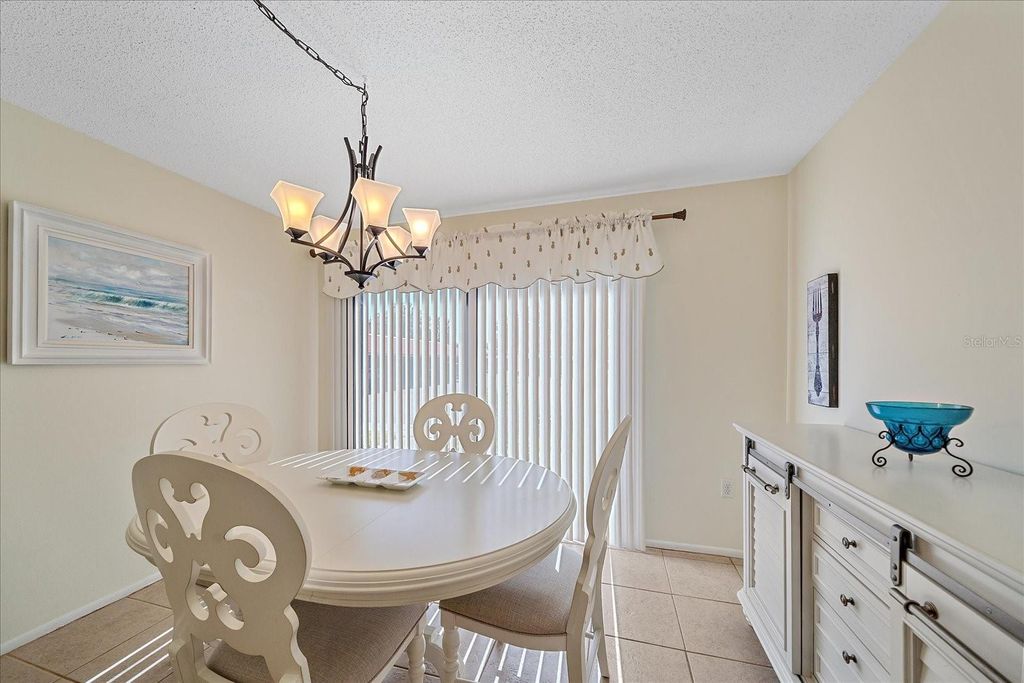 Photo of 6650 Draw Lane #128, Sarasota, FL 34238 (MLS # A4678754)
