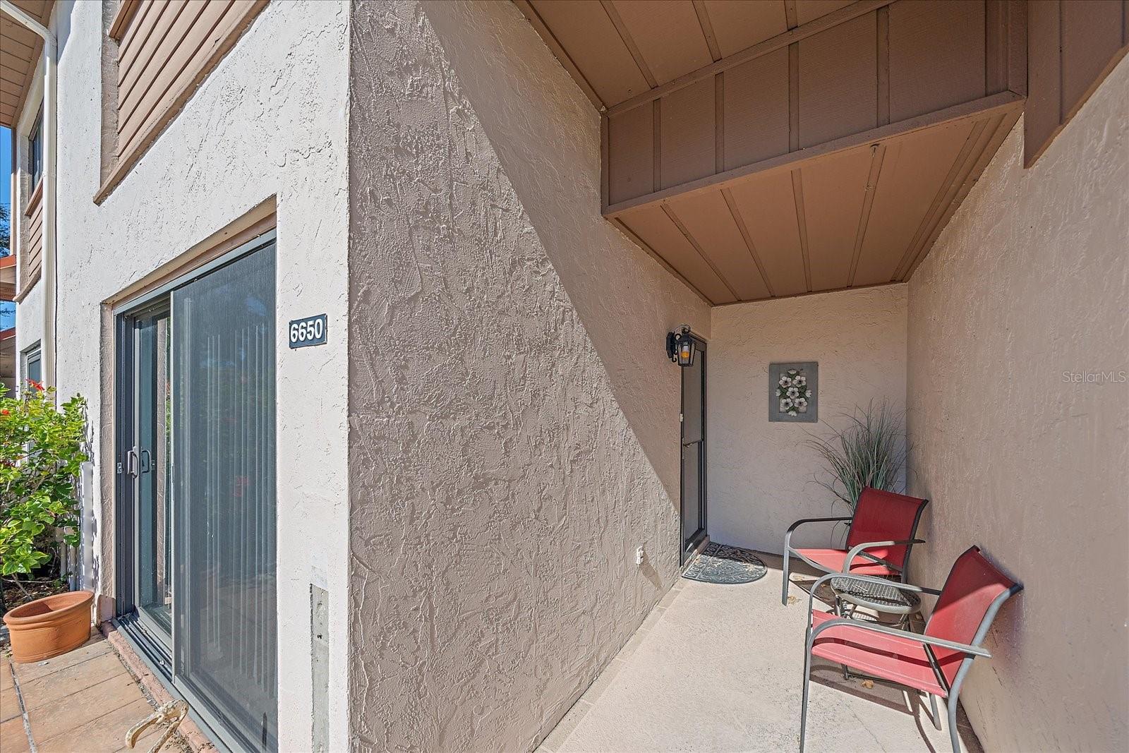 SUNRISE GOLF CLUB PH III - Residential