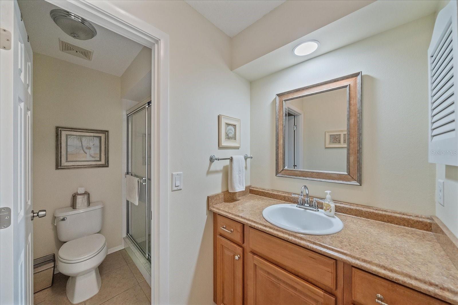 SUNRISE GOLF CLUB PH III - Residential