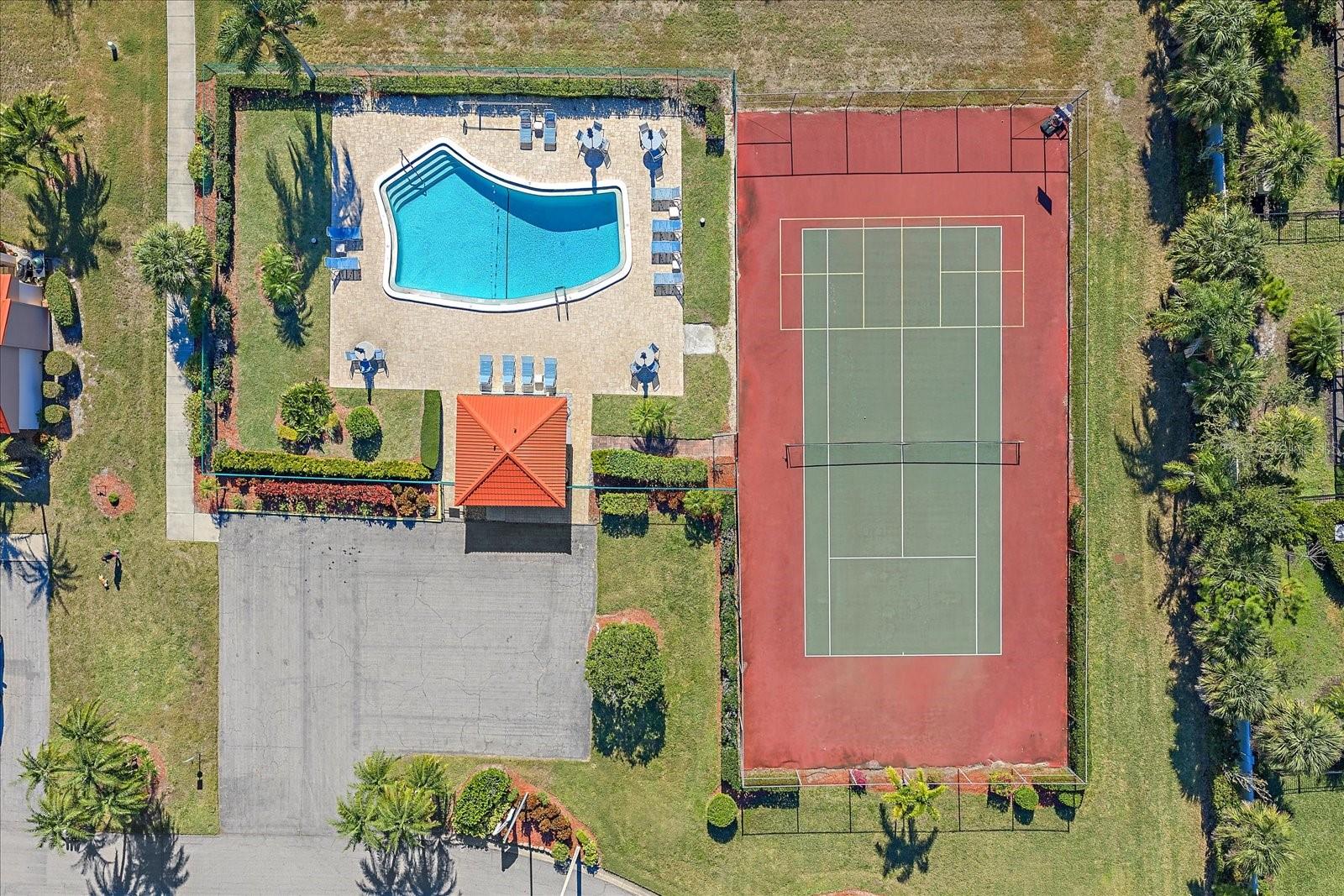 SUNRISE GOLF CLUB PH III - Residential