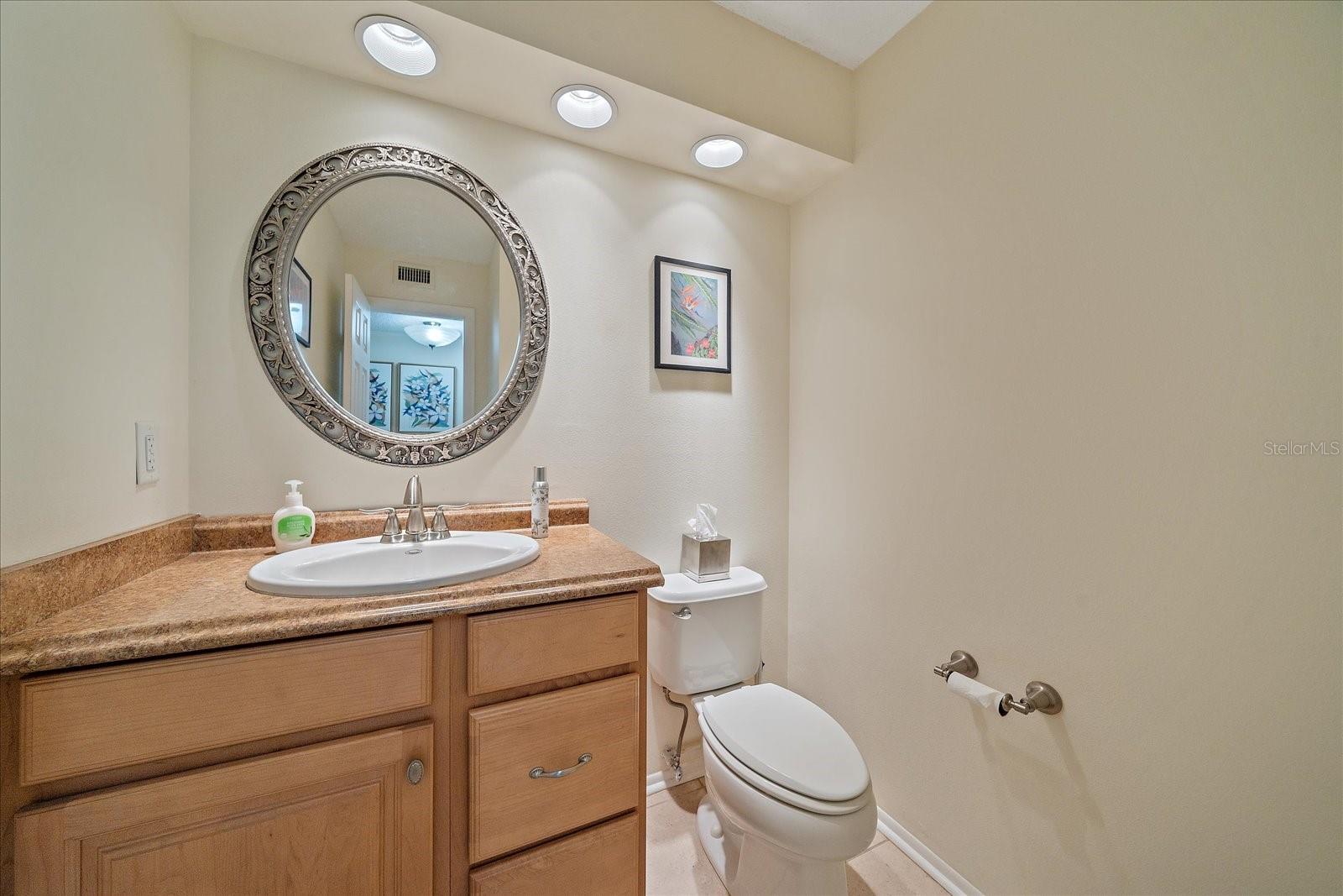 SUNRISE GOLF CLUB PH III - Residential