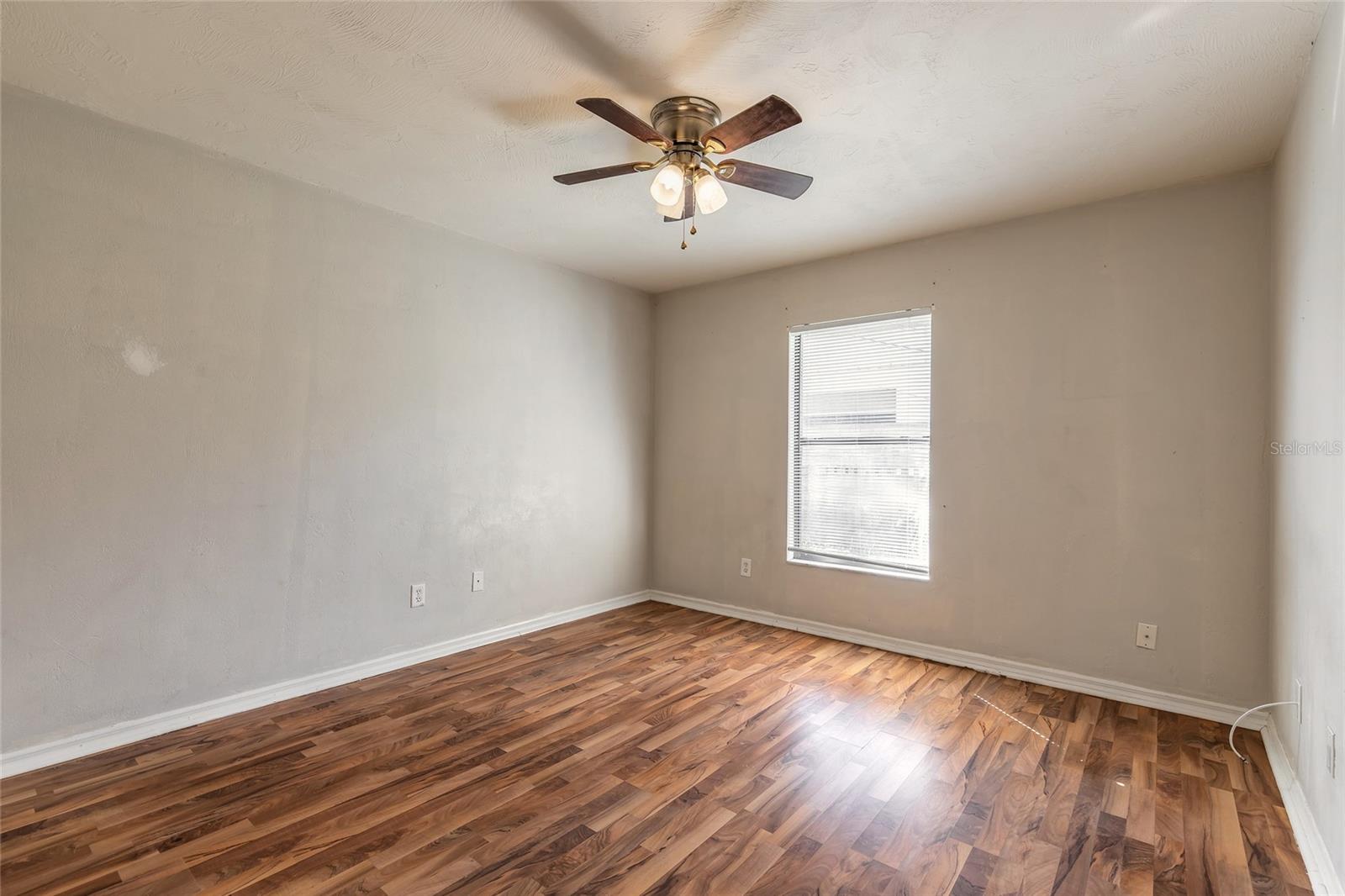 RIVIERA VILLAGE - Residential