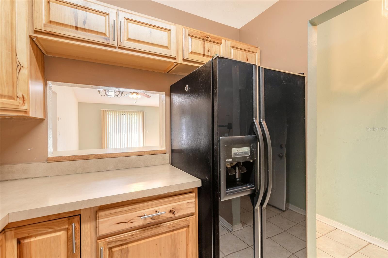 RIVIERA VILLAGE - Residential