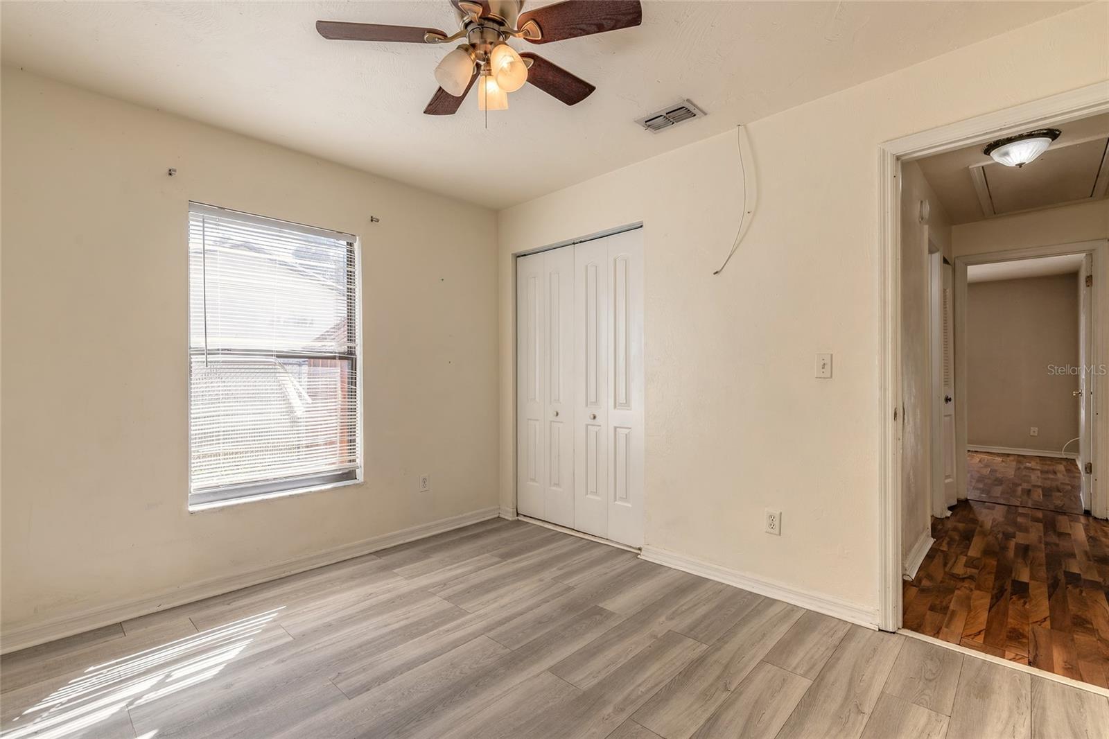 RIVIERA VILLAGE - Residential