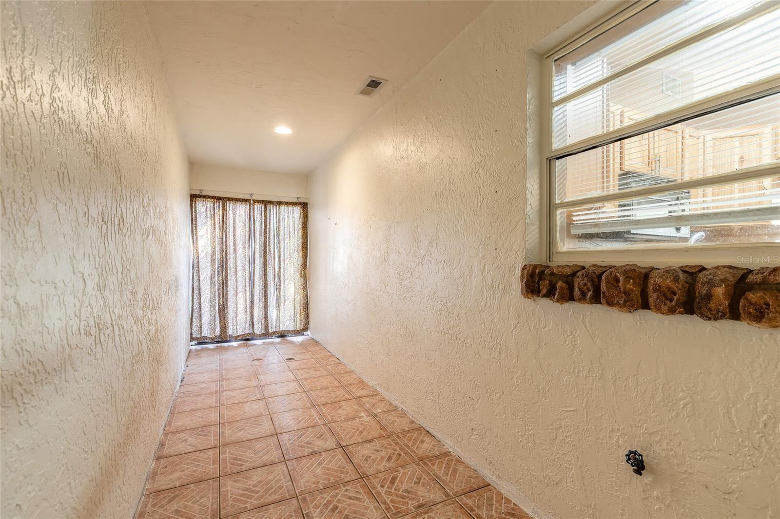 RIVIERA VILLAGE - Residential