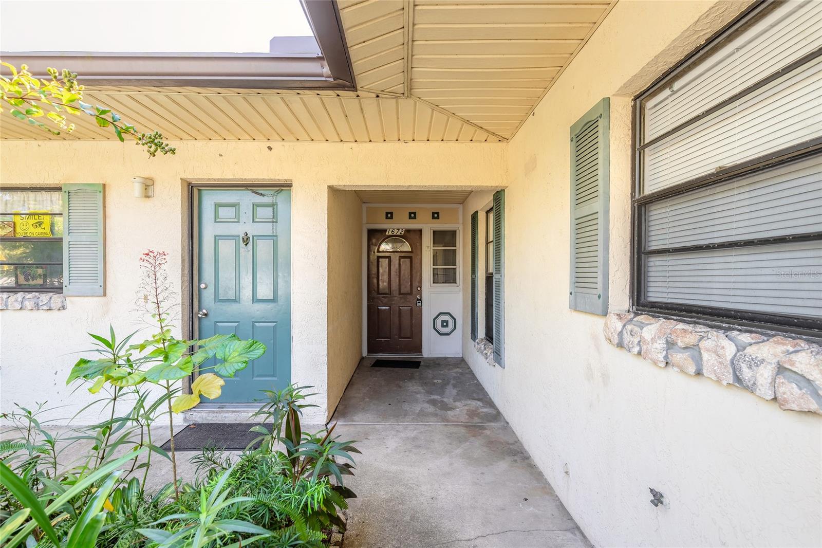 RIVIERA VILLAGE - Residential