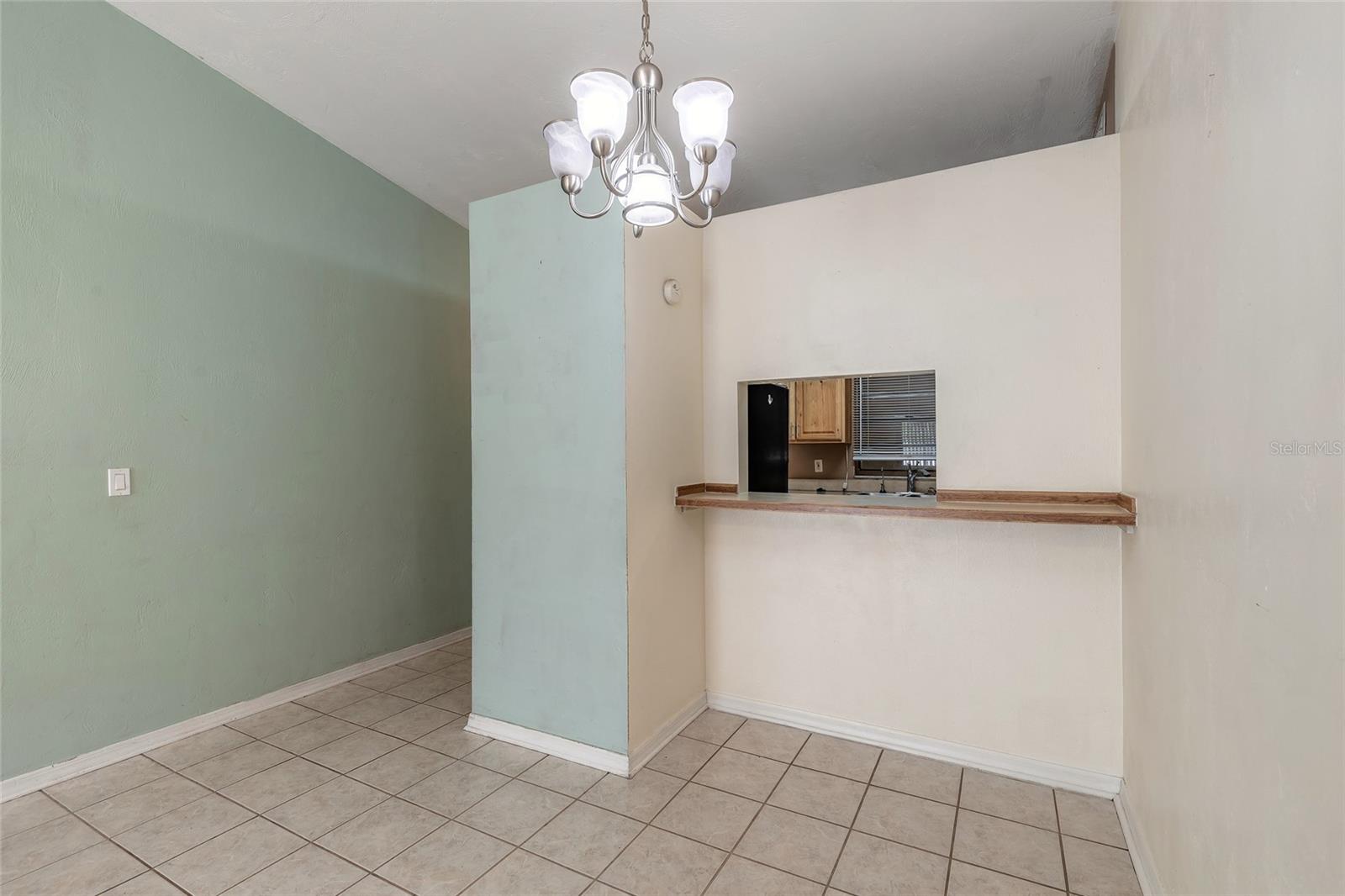 RIVIERA VILLAGE - Residential