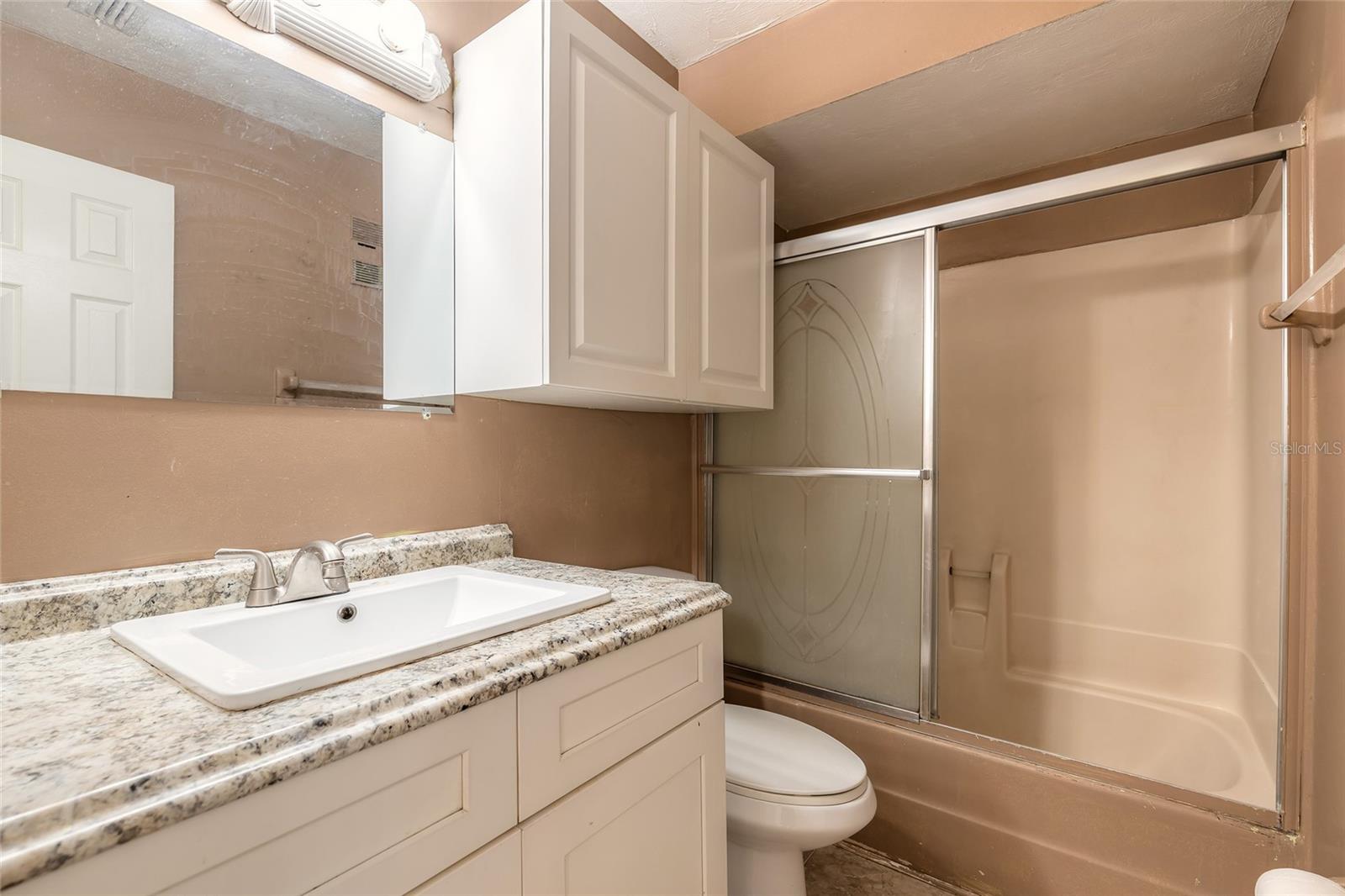 RIVIERA VILLAGE - Residential