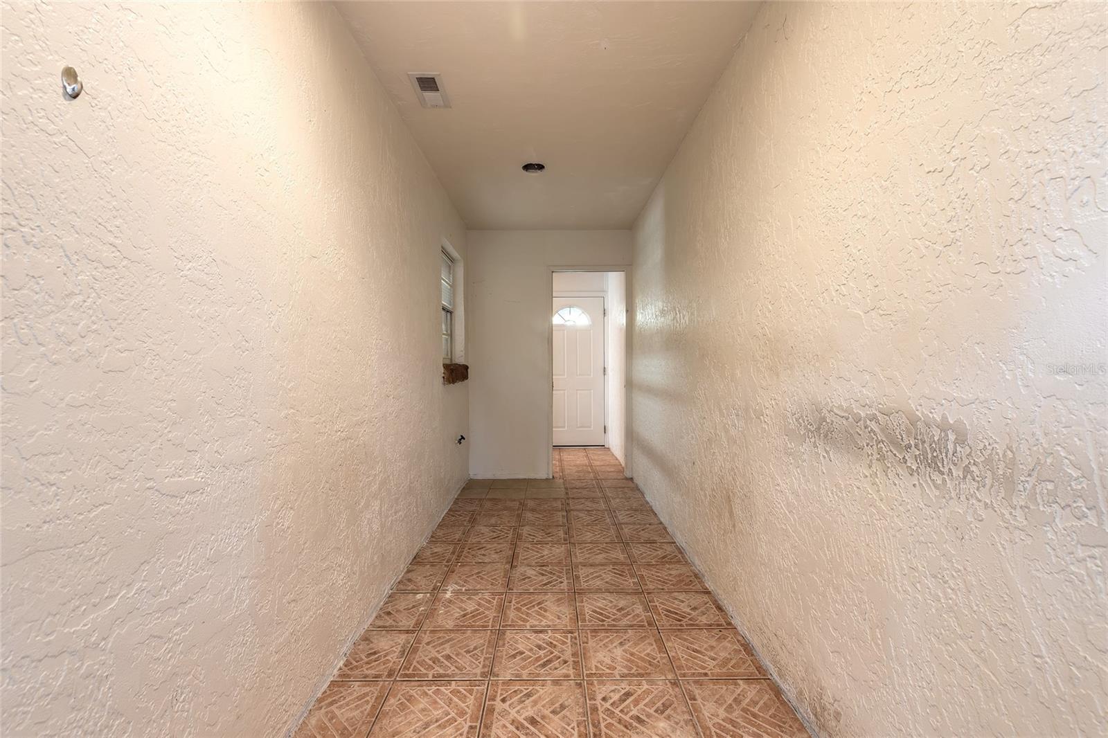 RIVIERA VILLAGE - Residential