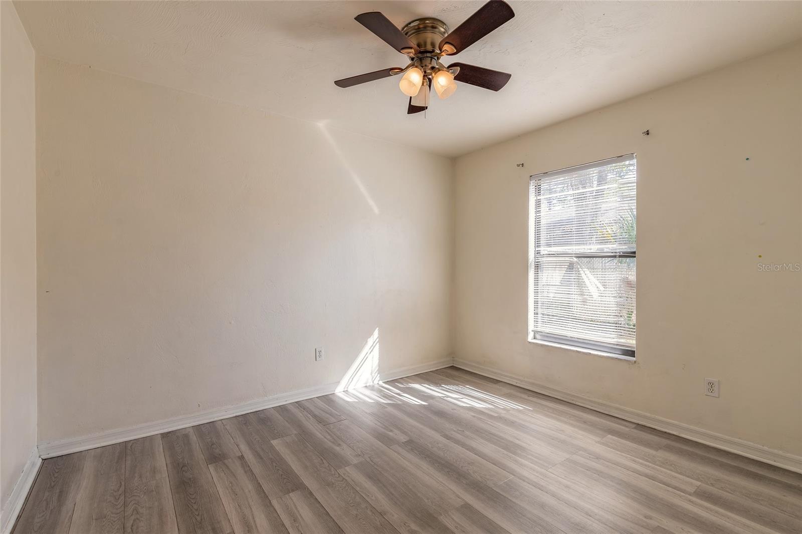 RIVIERA VILLAGE - Residential