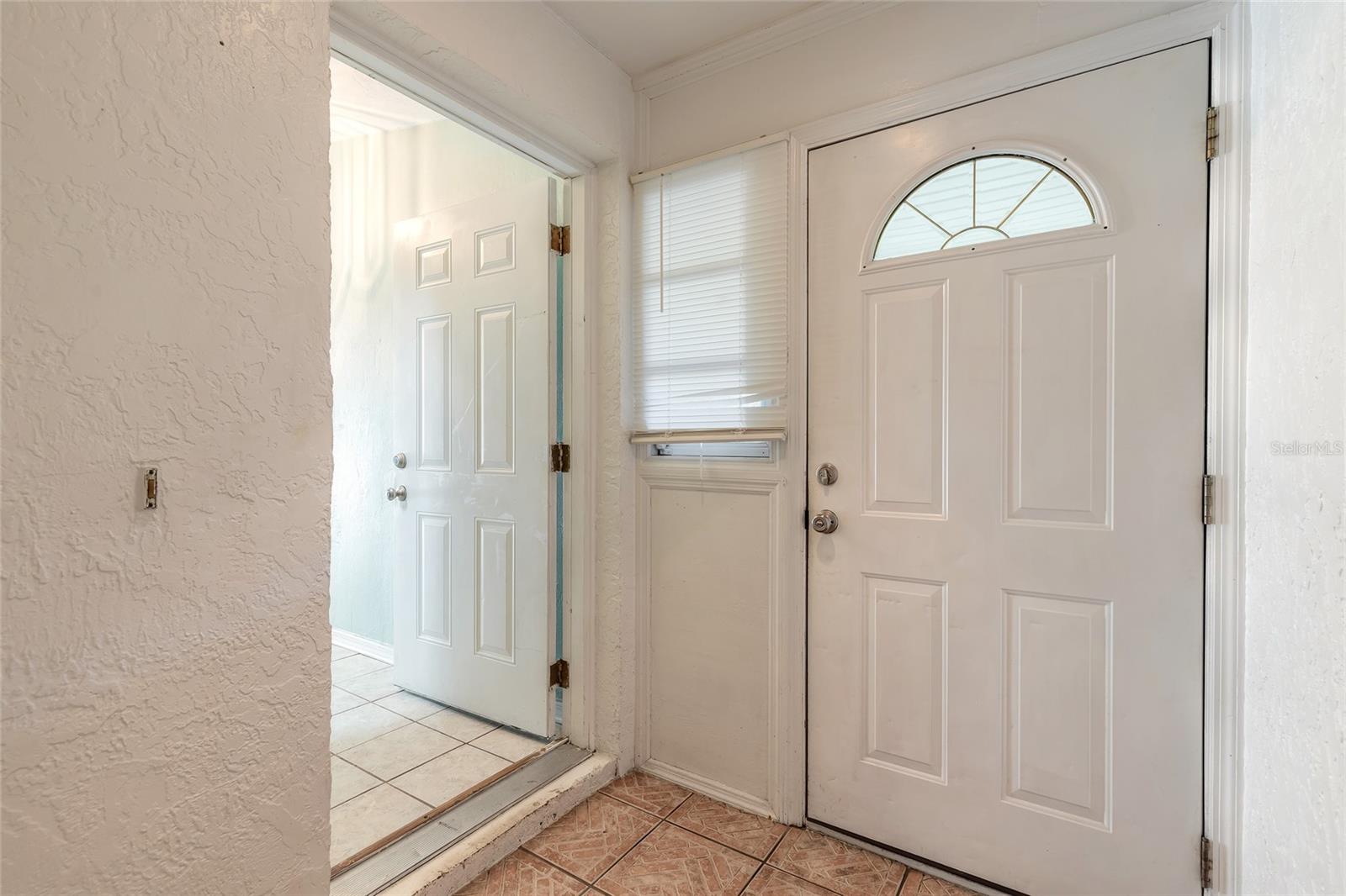 RIVIERA VILLAGE - Residential