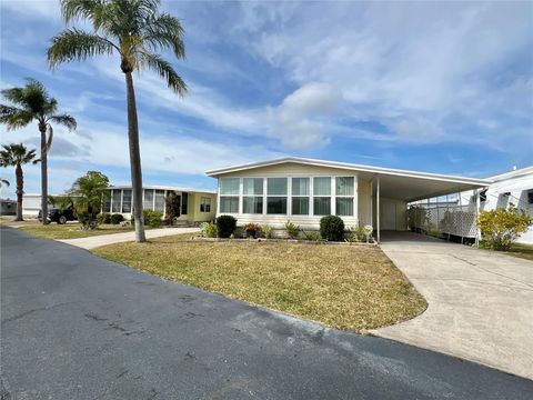 641 MOUNT LANCASTER AVENUE NE 637 ST PETERSBURG FL 33702