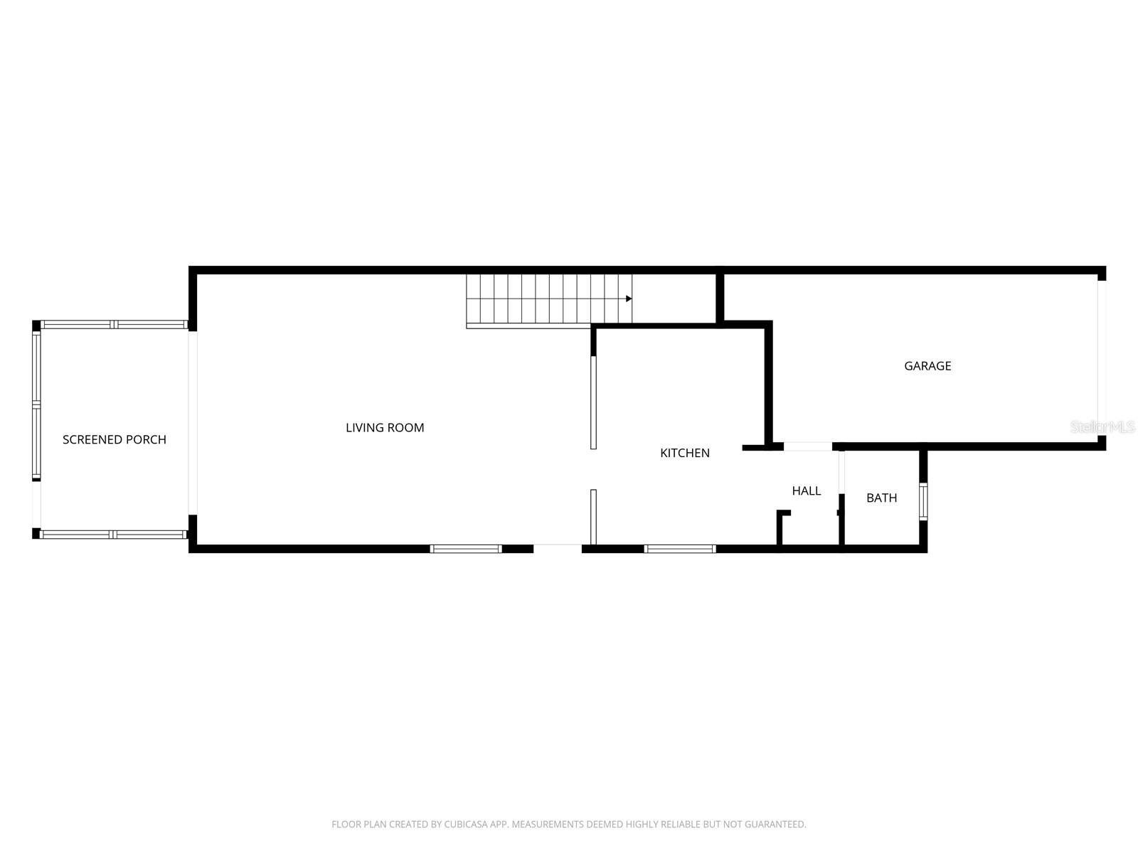 4207 SW 55TH CIRCLE