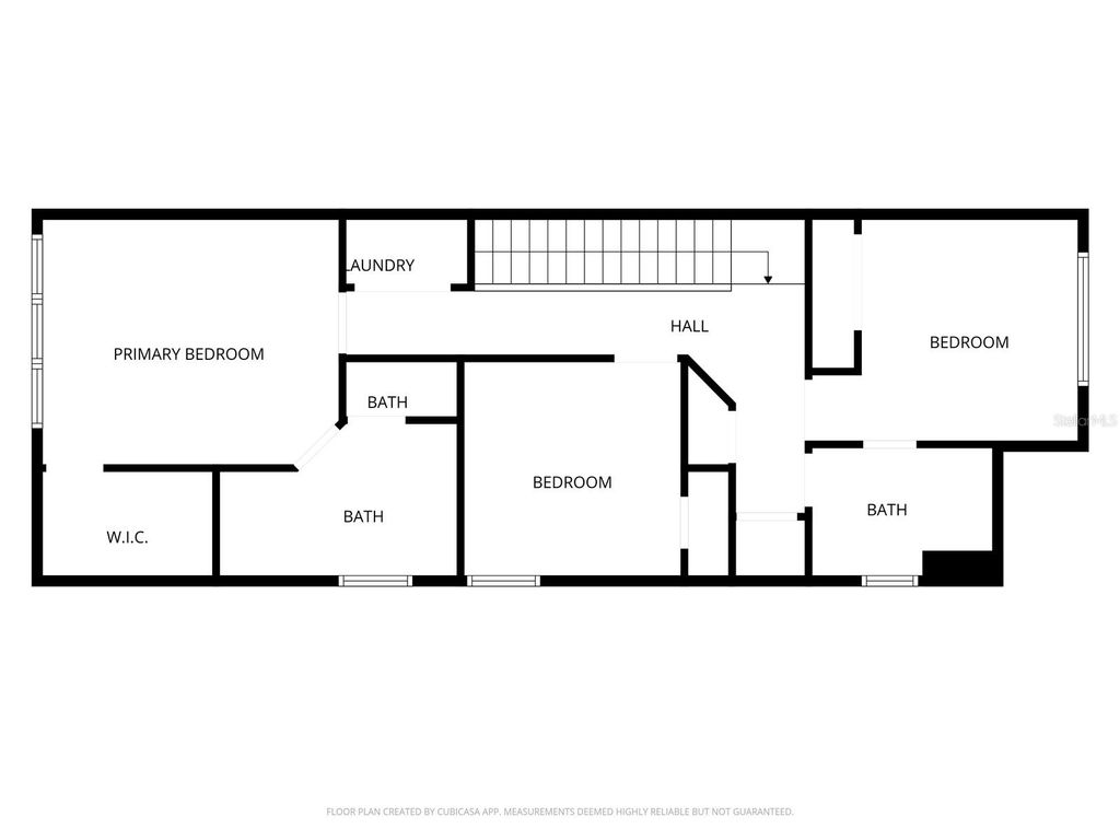 Photo of 4207 SW 55th Circle, Ocala, FL 34474 (MLS # OM724901)