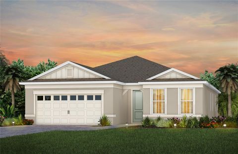 2757 REDBLUSH TERRACE ST CLOUD FL 34772
