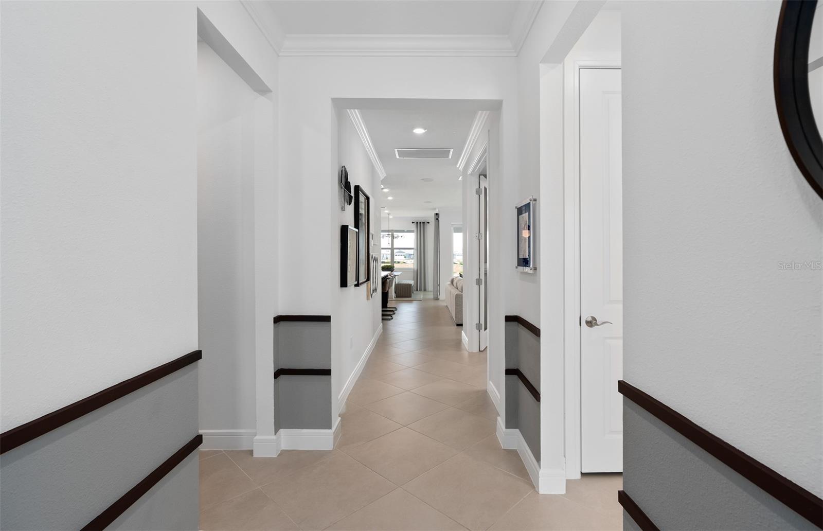2757 REDBLUSH TERRACE