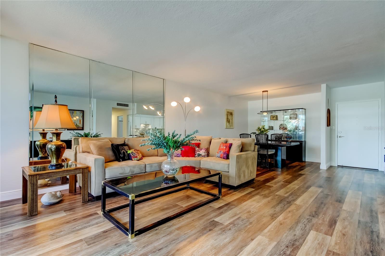 30 TURNER STREET 207