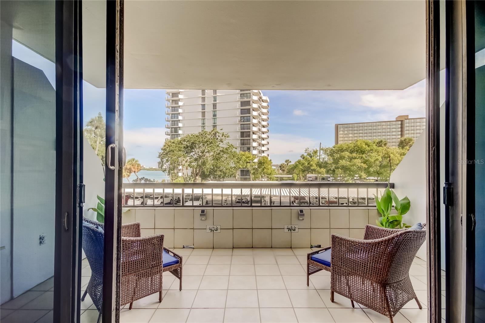 30 TURNER STREET 207